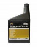 Olej do pomp próżniowych ISO 46 (1l.)