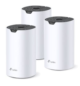 System WiFi Deco S7(3-pak) AC1900