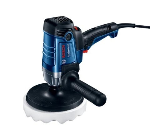 BOSCH POLERKA 950W GPO 950