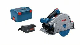 BOSCH ZAGŁĘBIARKA 18V 140mm GKT 18V-52 GC SOLO