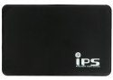 UPS ZASILACZ AWARYJNY IPS RouterUPS-15 15W 8800mAh