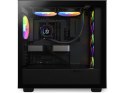 Chłodzenie wodne Kraken Elite 280 RGB LCD