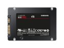 Dysk SSD 860PRO MZ-76P4T0B/EU 4 TB