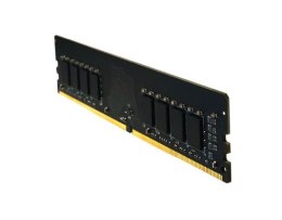 Pamięć DDR4 8GB/3200(1*8G) CL22 UDIMM