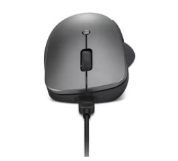 Profesjonalna mysz z Bluetooth i akumulatorem 4Y51J62544