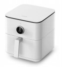 Beztłuszczowa frytkownica Xiaomi Smart Air Fryer 6.5L biały