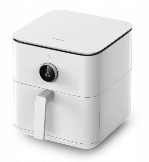 Beztłuszczowa frytkownica Xiaomi Smart Air Fryer 6.5L biały