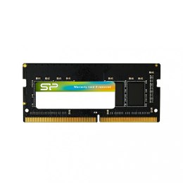 Pamięć do notebooka DDR4 32GB/3200 (1x32GB) SODIMM CL22
