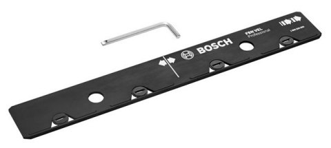 BOSCH ELEMENT ŁĄCZĄCY DO SZYN FSN VEL