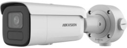 Kamera IP HIKVISION DS-2CD2646G2HT-IZS(2.8-12mm)(eF)