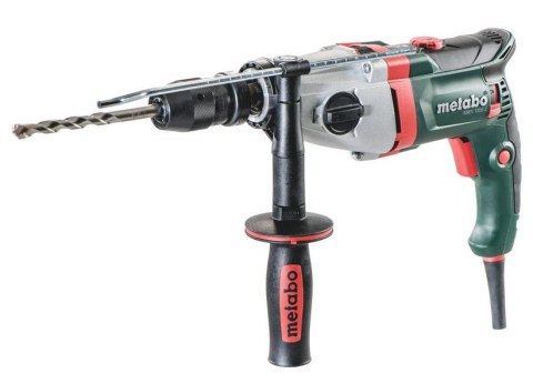 METABO WIERTARKA UDAROWA 1300W SBEV 1300-2