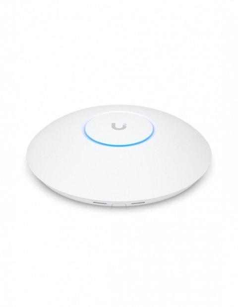 Punkt dostępowy U7-PRO UniFi 7 Pro WiFi 7 MIMO