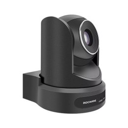 RC20 - Kamera 1080p PTZ USB 1080p Wideokonferencje - 10x zoom optyczny