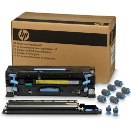 HP oryginalny maintenance kit CE732A, 225000s, zestaw konserwacyjny