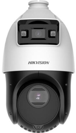 Kamera IP HIKVISION DS-2SE4C415MWG-E(14F0)
