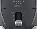 Odkurzacz workowy Surazo Plus VM1150