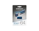 Pendrive USB Type C MUF-64DA/APC