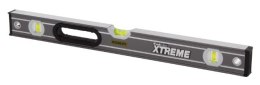 STANLEY POZIOMNICA FATMAX XTREME XL 600mm