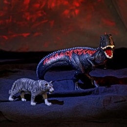 Figurka Giganotozaur Dinosaurs