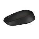 B170 Wireless Mouse Black 910-004798