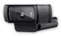 C920-Pro-HD-Webcam 960-001055