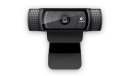 C920-Pro-HD-Webcam 960-001055