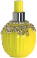 Laleczka Perfumies Perfum Chloe Love Yellow