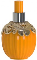 Laleczka Perfumies Perfum Ella Jada Orange