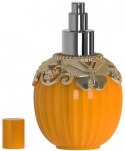 Laleczka Perfumies Perfum Ella Jada Orange