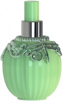Laleczka Perfumies Perfum Lily Sky Light Green