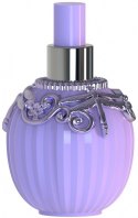Laleczka Perfumies Perfum Luna Breeze Lilac