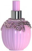 Laleczka Perfumies Perfum Misty Dream Light Pink