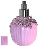 Laleczka Perfumies Perfum Misty Dream Light Pink