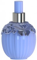 Laleczka Perfumies Perfum Rosa Lea Lavender