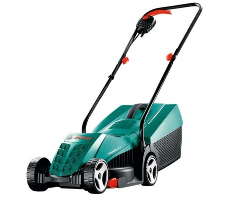 BOSCH KOSIARKA ARM 32 1200W 32cm