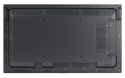Monitor wielkoformatowy MultiSync 55 cali P555 55 UHD 700cd/m2 24/7
