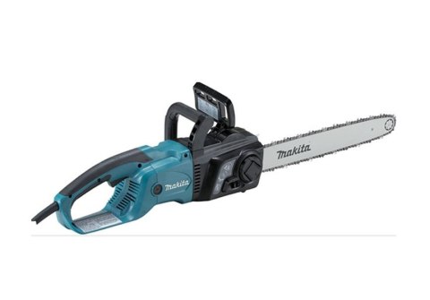 MAKITA PIŁA ŁAŃCUCHOWA 2000W UC4551A 45cm