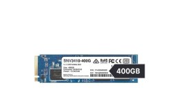 Dysk SSD SATA 400GB M2 2280 SNV3410-400G