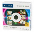 Kamera BLOW WiFi 2MP H-902 z baterią