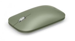 Myszka bezprzewodowa Modern Mobile Mouse BT Forest KTF-00088