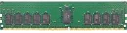 Pamięć DDR4 16GB ECC D4RD-2666-16G
