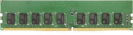 Pamięć DDR4 8GB ECC DIMM D4EU01-8G Unbuffered