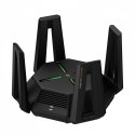 Router AX9000