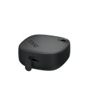 Słuchawki bezprzewodowe Bluetooth 5.3 z mikrofonem, ENC, QC, TWS-11