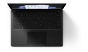 Surface Laptop 5 13,5/512/i7/16 Czarny RBG-00034 PL