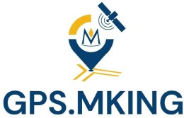 Wykrywacz lokalizatorów GPS kamer podsłuchów Mking MK800