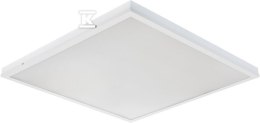 PANEL LED 4IN1 600 32W 830 WT