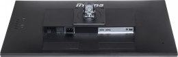Monitor 27 cali GB2770HSU-B5 0.8ms,IPS,DP,HDMI,165Hz,PIVOT,FreeSync