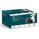 Kamera IP VIGI C330(4mm) 3MP zewnętrzna