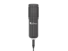 Mikrofon Radium 400 studyjny USB